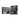 MSI PRO H610M-S WiFi DDR4 Motherboard