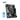 MSI PRO H610M-S WiFi DDR4 Motherboard