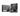 MSI PRO H610M-S WiFi DDR4 Motherboard