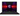 MSI Sword 16 HX B14VGKG - 673NZ 16" Intel Core i7 - 14650HX QHD+ 240Hz RTX 4070 Gaming Laptop - Godmode MSI 16GB DDR5 1TB Gen4 NVMe SSD