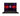 MSI Sword 17 HX B14VGKG 224NZ Core i7 14650HX RTX 4070 16GB 1TB SSD 17’’ FHD+ 165Hz Gaming Laptop