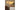 Nanoleaf Elements Wood Look Expansion Pack (3 Pack) - Godmode Nanoleaf