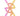 Nanoleaf Lines Starter Kit (15 Lines) - Godmode Nanoleaf