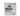 NAVIGATOR - Ready to Ship - Gaming PC