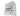 NAVIGATOR - Ready to Ship - Gaming PC