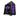 NAVIGATOR - Ready to Ship - Godmode Godmode Black