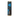 Netac NV3000 1TB M.2 PCIe3 NVMe SSD - Up to 3100MB/s Read - Up to 2100MB/s Write