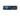 Netac NV3000 1TB M.2 PCIe3 NVMe SSD - Up to 3100MB/s Read - Up to 2100MB/s Write