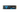 Netac NV3000 1TB M.2 PCIe3 NVMe SSD - Up to 3100MB/s Read - Up to 2100MB/s Write