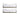 Netac Shadow II 32GB (2X 16GB) DDR4-3200 C16 DIMM Gaming Desktop Memory - White - Memory