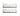 Netac Shadow II 32GB (2X 16GB) DDR4-3200 C16 DIMM Gaming Desktop Memory - White - Memory