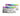 Netac Z RGB 32GB (2x16GB) DDR5 6400MT/s CL32 Gaming Memory - Silver - Godmode Netac