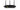 Netgear AX1800 4 - Stream WiFi 6 Router (RAX10) with NETGEAR Armor™ & NETGEAR Smart Parental Controls™ - Godmode NETGEAR