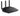 Netgear AX1800 4 - Stream WiFi 6 Router (RAX10) with NETGEAR Armor™ & NETGEAR Smart Parental Controls™ - Godmode NETGEAR