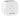 NETGEAR EX3110 AC750 Wi - Fi Range Extender - Godmode NETGEAR