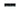 Netgear Nighthawk MK62 AX1800 Mesh Wi - Fi 6 System - 2 Pack - Godmode NETGEAR