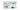 Netgear Nighthawk MK62 AX1800 Mesh Wi - Fi 6 System - 2 Pack - Godmode NETGEAR