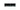 Netgear Nighthawk MK62 AX1800 Mesh Wi - Fi 6 System - 2 Pack - Godmode NETGEAR