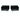 Netgear Nighthawk MK62 AX1800 Mesh Wi - Fi 6 System - 2 Pack - Godmode NETGEAR