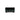 NETGEAR Nighthawk MK62 AX1800 Mesh Wi - Fi 6 System - 2 Pack - Godmode NETGEAR