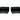 NETGEAR Nighthawk MK62 AX1800 Mesh Wi - Fi 6 System - 2 Pack - Godmode NETGEAR
