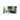 NETGEAR Nighthawk MK62 AX1800 Mesh Wi - Fi 6 System - 2 Pack - Godmode NETGEAR