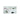 NETGEAR Nighthawk MK62 AX1800 Mesh Wi - Fi 6 System - 2 Pack - Godmode NETGEAR