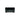 NETGEAR Nighthawk MK62 AX1800 Mesh Wi - Fi 6 System - 2 Pack - Godmode NETGEAR