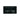 NETGEAR Nighthawk MK62 AX1800 Mesh Wi - Fi 6 System - 2 Pack - Godmode NETGEAR