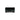 NETGEAR Nighthawk MK62 AX1800 Mesh Wi - Fi 6 System - 2 Pack - Godmode NETGEAR