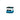 NETGEAR Nighthawk MK62 AX1800 Mesh Wi - Fi 6 System - 2 Pack - Godmode NETGEAR