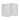 NETGEAR Orbi RBK352 AX1800 Dual - band WiFi 6 Mesh System - 2 pack - Godmode NETGEAR