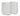 NETGEAR Orbi RBK352 AX1800 Dual - band WiFi 6 Mesh System - 2 pack - Godmode NETGEAR
