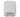 NETGEAR Orbi RBK353 AX1800 Dual - band WiFi 6 Mesh System - 3 pack - Godmode NETGEAR