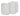 NETGEAR Orbi RBK353 AX1800 Dual - band WiFi 6 Mesh System - 3 pack - Godmode NETGEAR