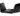Netgear RAX70 Nighthawk AX6600 AX8 8 - Stream Tri - band Wi - Fi 6 Router - Godmode NETGEAR