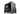 ODYSSEY - Built To Order - Godmode Godmode i5 14400F 10 Core RX 7800 XT 16GB 1TB Gen4 NVMe SSD