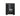 ODYSSEY - Built To Order - Godmode Godmode i5 14400F 10 Core RX 7800 XT 16GB 1TB Gen4 NVMe SSD