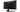 ASUS TUF VG27AQ3A 27” 1440P HDR 180Hz 1ms IPS Gaming Monitor - Godmode ASUS