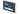 Patriot Burst Elite SATA 3 960GB SSD 2.5" SSD - Godmode Patriot