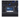 Patriot Burst Elite SATA 3 960GB SSD 2.5" SSD - Godmode Patriot