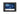 Patriot Burst Elite SATA 3 960GB SSD 2.5" SSD - Godmode Patriot