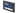 Patriot Burst Elite SATA 3 960GB SSD 2.5" SSD - Godmode Patriot