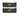 Patriot Memory Viper Steel RGB 32GB (2X 16GB) DDR4 3600MT/s CL18 Desktop Gaming Memory - Godmode Patriot