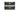 Patriot Memory Viper Steel RGB 32GB (2X 16GB) DDR4 3600MT/s CL18 Desktop Gaming Memory - Godmode Patriot