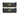Patriot Memory Viper Steel RGB 32GB (2X 16GB) DDR4 3600MT/s CL18 Desktop Gaming Memory - Godmode Patriot