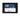 Patriot P210 SATA 3 512GB SSD 2.5 Inch Internal SSD - Godmode Patriot