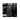 Patriot Viper Steel DDR4 32GB (2x16GB) 3600MT/s CL16 Desktop Memory