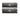 Patriot Viper Steel DDR4 32GB (2x16GB) 3600MT/s CL16 Desktop Memory