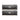 Patriot Viper Steel DDR4 32GB (2x16GB) 3600MT/s CL16 Desktop Memory